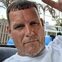Jason Garkowski