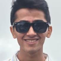 Karan
