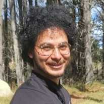Ibraheem