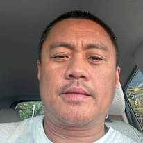 Henry Gonzalvo