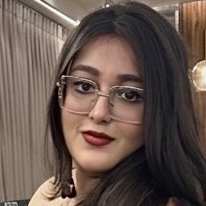 Pavi