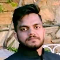 Himanshu jangra