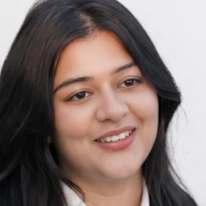 Aditi