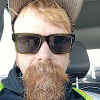 Kevin Kintzly