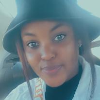 Lerato