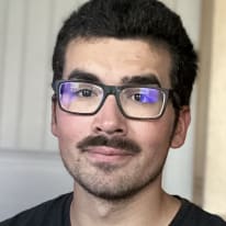 Juan