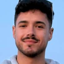 Borja