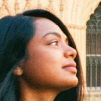 Kalyani Sadanala