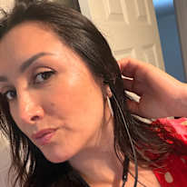 Caro Baquero
