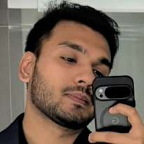 Pralaksh