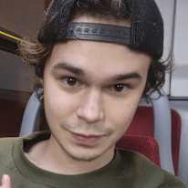 Ivan