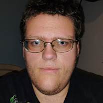 Christopher