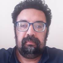 Sajid Hussain