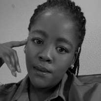 Ntombi