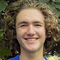 Casey Crabtree