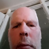 Peter