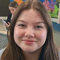 Maia