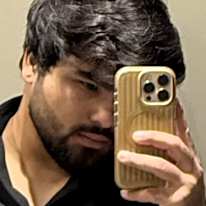 Manish