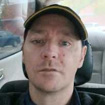 Patrick C Westmoreland