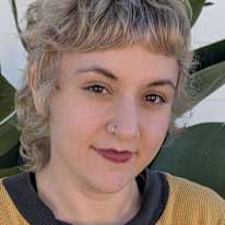 Anya
