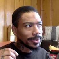 Anthony