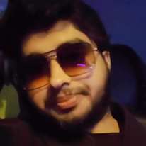 Savas
