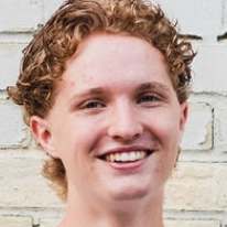 Ben Allison
