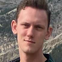 Connor