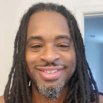 Ibn