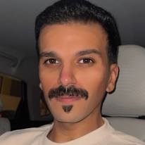 Almalki