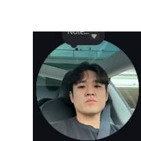 Ji