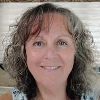 Arlene
