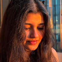 Aarzoo