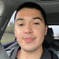 Christian