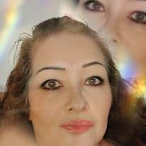 Mary