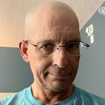Tim