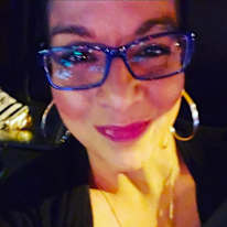Shari Tabnak