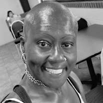 Saconda Crawford
