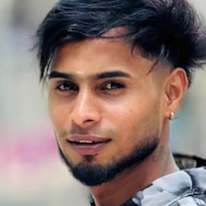 Aakash Ashika