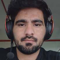 Balwant