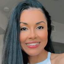 Sheyla