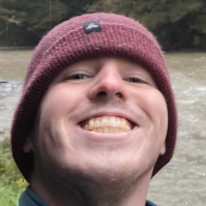 Kaleb