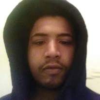 Shaquil moore