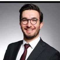 burhan yokus