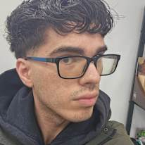 Christian