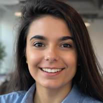 Monica