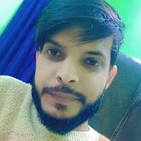 Raj