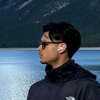 Shaheer