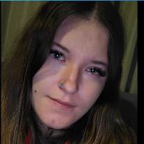 Haylee
