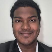 Rohan  Alla